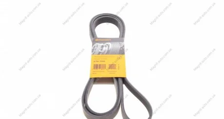 Ремень поликлиновой Contitech 6PK2390