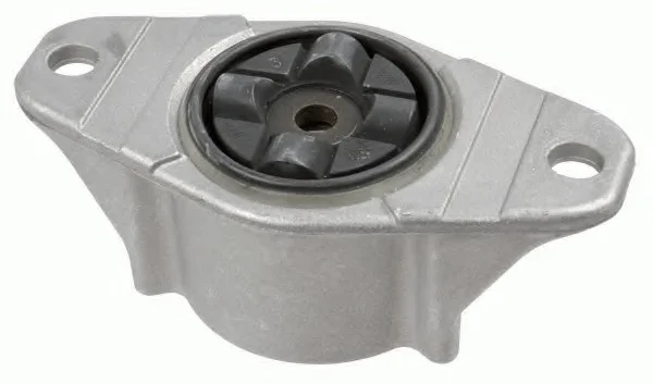 Опора амортизатора задня, FORD Focus/C-Max, 05-; MAZDA 3, 03- LEMFORDER 29474 01 (фото 1)