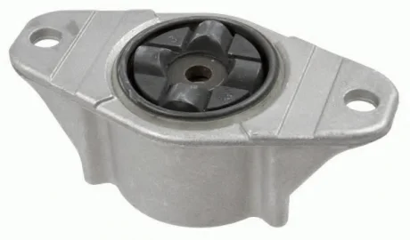 Опора амортизатора задня, FORD Focus/C-Max, 05-; MAZDA 3, 03- LEMFORDER 29474 01