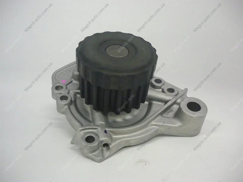 Насос водяний Honda Civic VII 1.7 01-05 (GWHO48A) GMB GWHO-48A (фото 1)