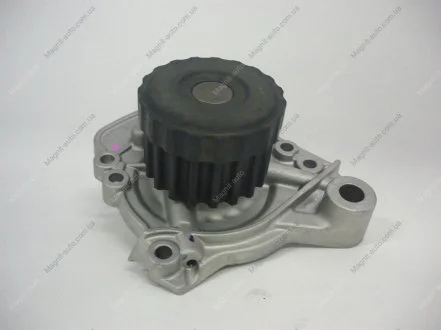 Насос водяний Honda Civic VII 1.7 01-05 (GWHO48A) GMB GWHO-48A