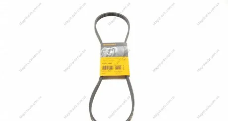 Ремень поликлиновый Contitech 4PK1080