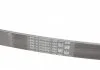 Ремень генератора Contitech 6PK1090 (фото 3)
