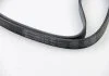 Пас поликлиновый Skoda Yeti/Seat Toledo/VW Touran/ Contitech 6PK1693 (фото 2)