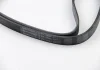 Пас поликлиновый Skoda Yeti/Seat Toledo/VW Touran/ Contitech 6PK1693 (фото 1)