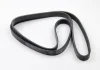 Пас поликлиновый Skoda Yeti/Seat Toledo/VW Touran/ Contitech 6PK1693 (фото 4)
