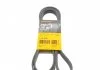 Пас поликлиновый MB Sprinter OM601/602 (PS) Contitech 6PK2030 (фото 1)