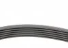 Пас поликлиновый MB Sprinter OM601/602 (PS) Contitech 6PK2030 (фото 2)