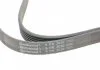 Пас поликлиновый MB Sprinter OM601/602 (PS) Contitech 6PK2030 (фото 4)
