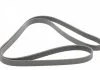 Пас поликлиновый MB Sprinter OM601/602 (PS) Contitech 6PK2030 (фото 5)