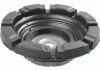 Опора амортизатора VW Multivan/T5 "F "03>> LEMFORDER 28228 01 (фото 3)