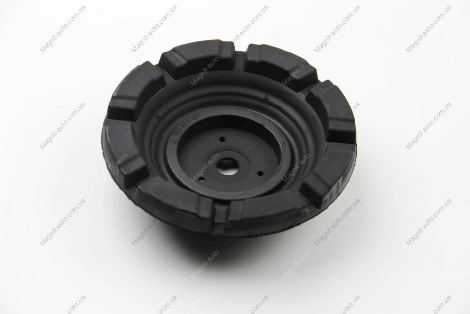 Опора амортизатора VW Multivan/T5 "F "03>> LEMFORDER 28228 01 (фото 1)