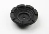 Опора амортизатора VW Multivan/T5 "F "03>> LEMFORDER 28228 01 (фото 1)