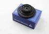 Опора амортизатора VW Multivan/T5 "F "03>> LEMFORDER 28228 01 (фото 4)