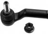 Накінечник кермової тяги FORD/LAND Galaxy/Mondeo/S-MAX/Freelander I "FL "06>> LEMFORDER 31942 02 (фото 1)
