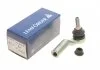 Наконечник рулевой тяги FORD/LAND Galaxy/Mondeo/S-MAX/Freelander I "FR "06>> LEMFORDER 31943 02 (фото 1)