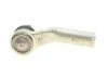 Наконечник рулевой тяги FORD/LAND Galaxy/Mondeo/S-MAX/Freelander I "FR "06>> LEMFORDER 31943 02 (фото 2)
