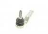 Наконечник рулевой тяги FORD/LAND Galaxy/Mondeo/S-MAX/Freelander I "FR "06>> LEMFORDER 31943 02 (фото 3)