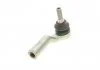 Наконечник рулевой тяги FORD/LAND Galaxy/Mondeo/S-MAX/Freelander I "FR "06>> LEMFORDER 31943 02 (фото 4)