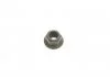 Наконечник рулевой тяги FORD/LAND Galaxy/Mondeo/S-MAX/Freelander I "FR "06>> LEMFORDER 31943 02 (фото 5)