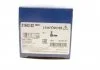Наконечник рулевой тяги FORD/LAND Galaxy/Mondeo/S-MAX/Freelander I "FR "06>> LEMFORDER 31943 02 (фото 6)