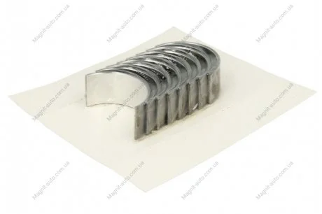 Вкладыши шатунные Glyco 01-4155/4 STD
