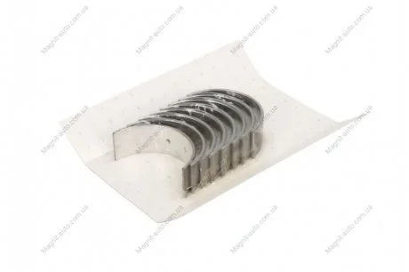 Вкладыши шатунные Glyco 01-4175/4 STD