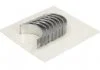 Вкладыши шатунные Glyco 01-4200/4 STD (фото 1)