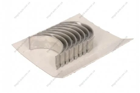 Вкладыши шатунные Glyco 71-4157/4 STD