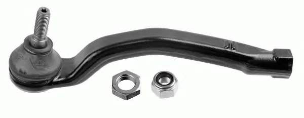 Наконечник рулевой тяги RENAULT Clio/Megane/Scenic "FL "03>> LEMFORDER 30620 02 (фото 1)