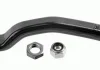 Наконечник рулевой тяги RENAULT Clio/Megane/Scenic "FL "03>> LEMFORDER 30620 02 (фото 1)