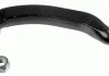 Накінечник рульової тяги CITROEN/FIAT/PEUGEOT Jumper/Ducato/Boxer "FL "06>> LEMFORDER 33484 01 (фото 2)