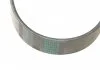 Ремінь поліклиновий Contitech 6PK1205 (фото 3)