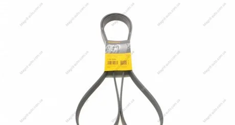 Пас поликлиновый Contitech 7PK2283