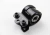 Сайлентблок FORD/MAZDA Focus/C-Max/2 "F "04-"12 LEMFORDER 33413 01 (фото 2)