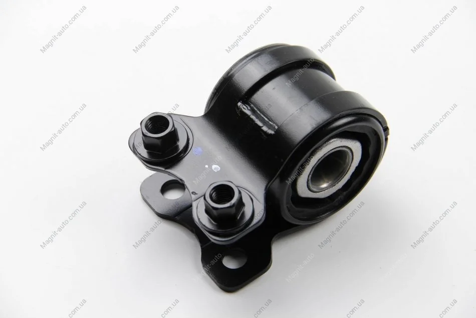 Сайлентблок FORD/MAZDA Focus/C-Max/2 "F "04-"12 LEMFORDER 33413 01 (фото 1)