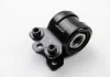 Сайлентблок FORD/MAZDA Focus/C-Max/2 "F "04-"12 LEMFORDER 33413 01 (фото 1)