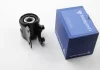 Сайлентблок FORD/MAZDA Focus/C-Max/2 "F "04-"12 LEMFORDER 33413 01 (фото 4)