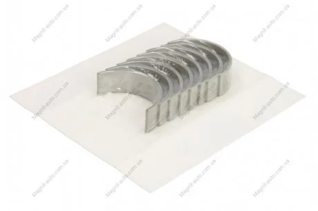 Вкладыши шатунные Glyco 71-4246/4 STD