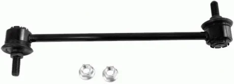 Стійка стабілізатора зад., TOYOTA Avensis/Camry, 1.6-3.0, 03- LEMFORDER 30738 01
