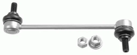 Стійка стабілізатора перед., L/R, FORD/SEAT/VW LEMFORDER 31177 01