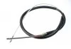 Трос тормозной SKODA Octavia all drum brake RH-LH 98- ADRIAUTO 47.0210 (фото 2)