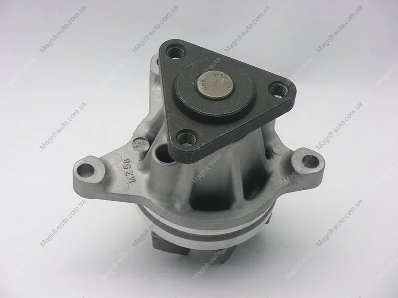 Насос водяний Ford Mondeo/Mazda 3, 6 1.8, 2.3 i GMB GWMZ-58A (фото 1)