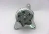 Насос водяний Ford Mondeo/Mazda 3, 6 1.8, 2.3 i GMB GWMZ-58A (фото 2)