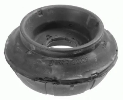 Подушка амортизатора LEMFORDER 31345 01