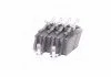 Колодки тормозные, задние, (тип TRW) 04- (L=87mm) AUDI, CITROEN, FORD, PEUGEOT, RENAULT, SEAT, SKODA, VW задн. (пр-во) LPR 05P634 (фото 4)