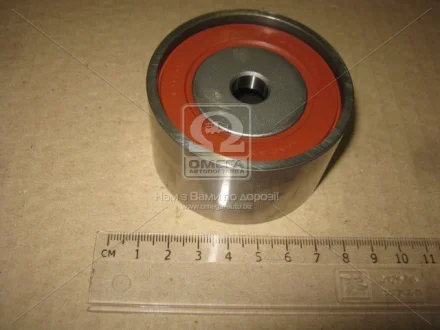 Направляющий ролик KOYO PU306630ARR9D