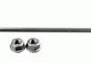 Тяга стабилизатора FORD/VOLVO Galaxy/Mondeo/S60/S80/V70/XC60/XC70 "F "06>> LEMFORDER 33713 01 (фото 2)