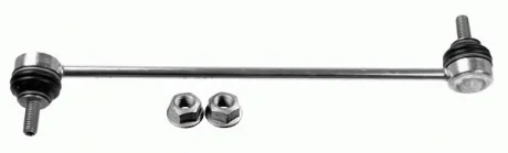 Тяга стабилизатора FORD/VOLVO Galaxy/Mondeo/S60/S80/V70/XC60/XC70 "F "06>> LEMFORDER 33713 01