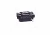 Колодки тормозные дисковые задние Hyundai Elantra IV, Getz (02-), Santa Fe I, Tucson (04-10)/ Kia Sportage II LPR 05P848 (фото 1)